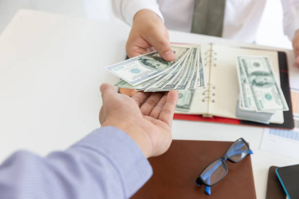 Best Commercial Real Estate Loans  in Butner, NC