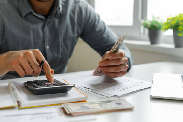 Best Second Chance Financing  in Butner, NC