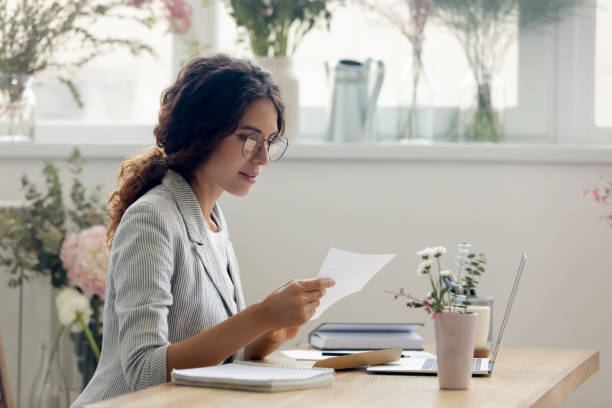Best Loan Servicing and Management  in Butner, NC