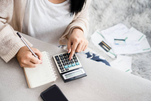 Best Business Loans  in Butner, NC
