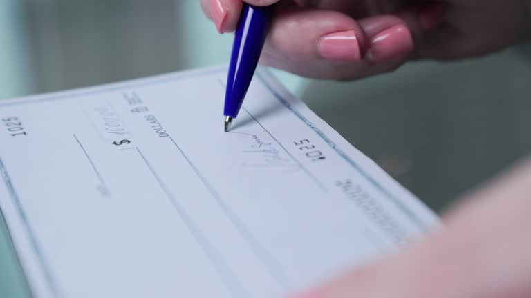 Best Credit Repair Services  in Butner, NC