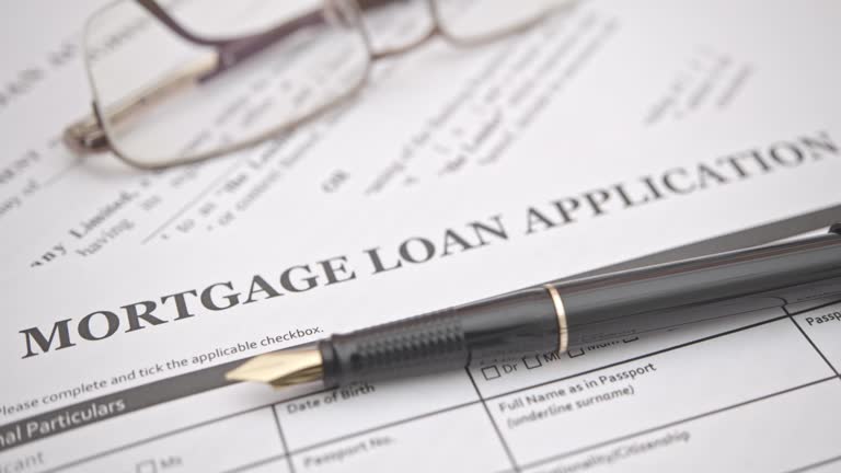 Best Equipment Financing  in Butner, NC