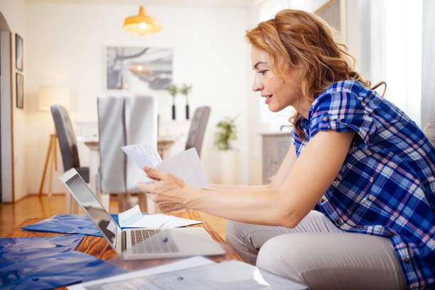 Best Loan Pre-Approval Services  in Butner, NC