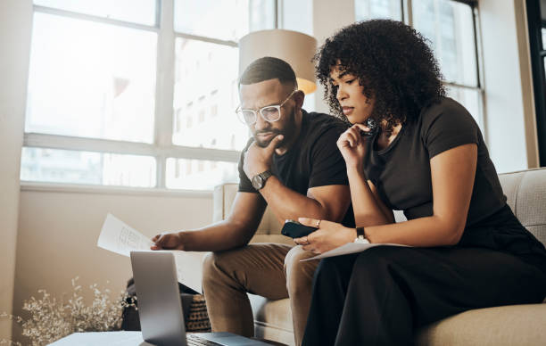 Best Secured Loans  in Butner, NC
