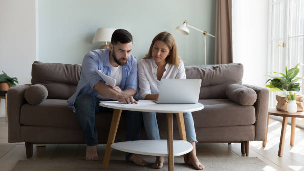 Best Small Business Administration (SBA) Loans  in Butner, NC