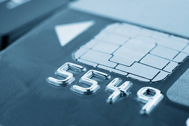 Construction Loans in Butner, NC
