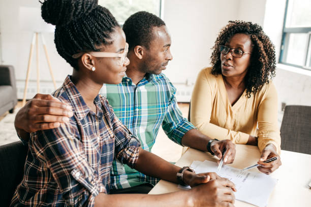 Best Debt Consolidation Loans  in Butner, NC