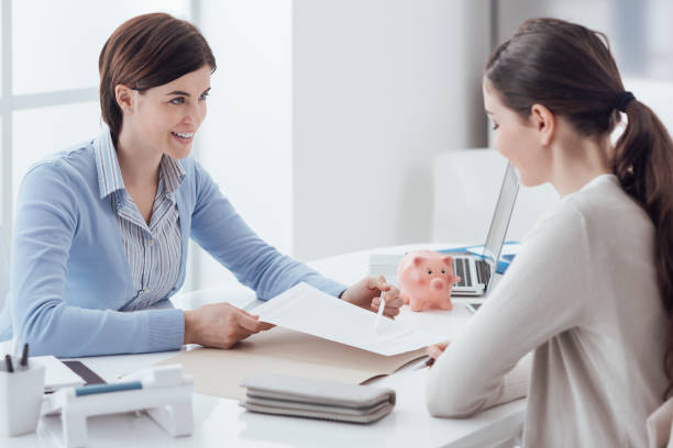 Loan Servicing and Management in Butner, NC
